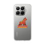 スリムプロテクションケース［ TAICHI - RACING HORSE ］
