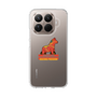 スリムプロテクションケース［ TAICHI - RACING HORSE ］