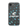 スリムプロテクションケース［ TAICHI - MOTORCYCLES ］