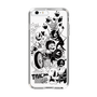 スリムプロテクションケース［ TAICHI - CARTOON ］