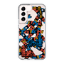 スリムプロテクションケース［ TAICHI - TOY ］