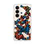 スリムプロテクションケース［ TAICHI - TOY ］