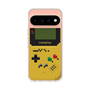スリムプロテクションケース［ YOUR CASE YOUR PLAY - オリジナル - ゲーマー ］