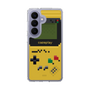 スリムプロテクションケース［ YOUR CASE YOUR PLAY - オリジナル - ゲーマー ］