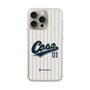 スリムプロテクションケース［ YOUR CASE YOUR PLAY - オリジナル - スポーツ好き ］