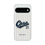 スリムプロテクションケース［ YOUR CASE YOUR PLAY - オリジナル - スポーツ好き ］