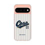 スリムプロテクションケース［ YOUR CASE YOUR PLAY - オリジナル - スポーツ好き ］