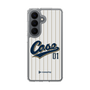 スリムプロテクションケース［ YOUR CASE YOUR PLAY - オリジナル - スポーツ好き ］