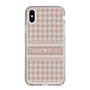 スリムプロテクションケース［ YOUR CASE YOUR PLAY - オリジナル - コスメ好き ］