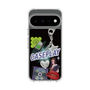 スリムプロテクションケース［ YOUR CASE YOUR PLAY - オリジナル - 音楽好き ］