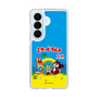 スリムプロテクションケース［ 初音ミク×クッピーラムネ - パッケージ ］