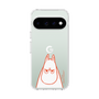 スリムプロテクションケース［ MOOMIN - Angry face ］