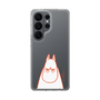 スリムプロテクションケース［ MOOMIN - Angry face ］