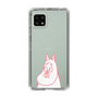 スリムプロテクションケース［ MOOMIN - Blushing face ］