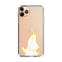 スリムプロテクションケース［ MOOMIN - Happy face ］