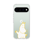 スリムプロテクションケース［ MOOMIN - Happy face ］