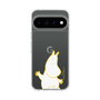スリムプロテクションケース［ MOOMIN - Happy face ］