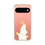 スリムプロテクションケース［ MOOMIN - Happy face ］