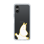 スリムプロテクションケース［ MOOMIN - Happy face ］