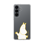 スリムプロテクションケース［ MOOMIN - Happy face ］