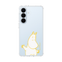 スリムプロテクションケース［ MOOMIN - Happy face ］