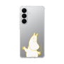 スリムプロテクションケース［ MOOMIN - Happy face ］
