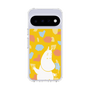 スリムプロテクションケース［ MOOMIN - Happy face - color ］