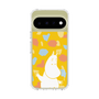 スリムプロテクションケース［ MOOMIN - Happy face - color ］