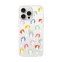 スリムプロテクションケース［ MOOMIN - Expressions ］
