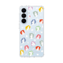 スリムプロテクションケース［ MOOMIN - Expressions ］