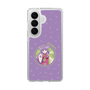 スリムプロテクションケース［ らんま1/2 - シャンプー ］