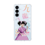スリムプロテクションケース［ 九龍ジェネリックロマンス - 小黒 ］