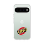 スリムプロテクションケース［ UNO - ロゴ ］