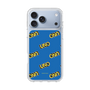 スリムプロテクションケース［ UNO - パターン1 ］