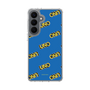スリムプロテクションケース［ UNO - パターン1 ］