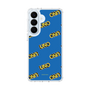 スリムプロテクションケース［ UNO - パターン1 ］