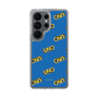 スリムプロテクションケース［ UNO - パターン1 ］