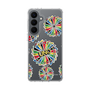 スリムプロテクションケース［ UNO - パターン2 ］
