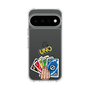スリムプロテクションケース［ UNO - グラフィック2 ］