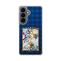 スリムプロテクションケース［ クイズRPG 魔法使いと黒猫のウィズ - ディオニソスⅫ ］