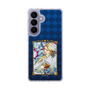 スリムプロテクションケース［ クイズRPG 魔法使いと黒猫のウィズ - ディオニソスⅫ ］