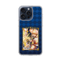 スリムプロテクションケース［ クイズRPG 魔法使いと黒猫のウィズ - アポロンⅥ ］