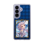 スリムプロテクションケース［ クイズRPG 魔法使いと黒猫のウィズ - クレティア ］
