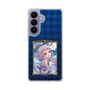 スリムプロテクションケース［ クイズRPG 魔法使いと黒猫のウィズ - クレティア ］