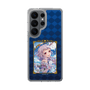 スリムプロテクションケース［ クイズRPG 魔法使いと黒猫のウィズ - クレティア ］