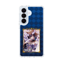 スリムプロテクションケース［ クイズRPG 魔法使いと黒猫のウィズ - ハデスIV ］