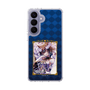 スリムプロテクションケース［ クイズRPG 魔法使いと黒猫のウィズ - ハデスIV ］