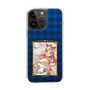 スリムプロテクションケース［ クイズRPG 魔法使いと黒猫のウィズ - ガトリン ］