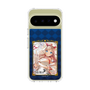スリムプロテクションケース［ クイズRPG 魔法使いと黒猫のウィズ - ガトリン ］