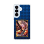 スリムプロテクションケース［ クイズRPG 魔法使いと黒猫のウィズ - アルドベリク ］